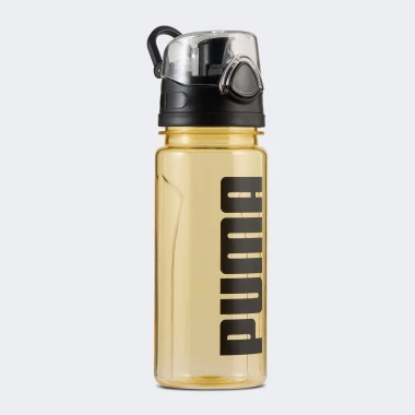 TR SPORTSTYLE Waterbottle TR SPORTSTYLE Waterbottle