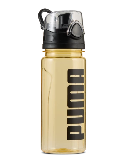 Пляшка Puma TR SPORTSTYLE Waterbottle - 183436