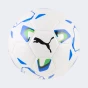 М'яч Puma STELLAR Club Futsal, фото 1 - інтернет магазин MEGASPORT
