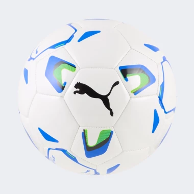 STELLAR Club Futsal STELLAR Club Futsal