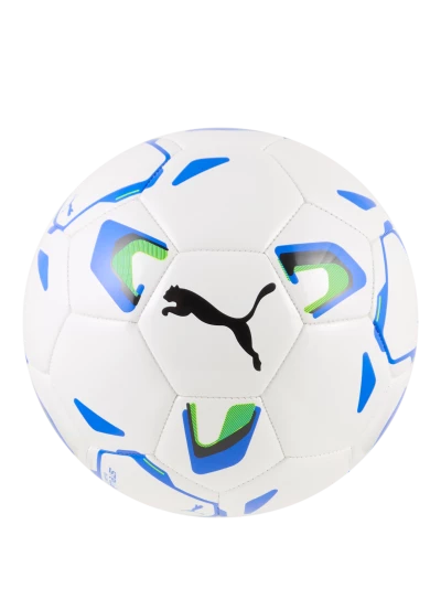 М'яч Puma STELLAR Club Futsal - 183438 М'яч Puma STELLAR Club Futsal - 183438