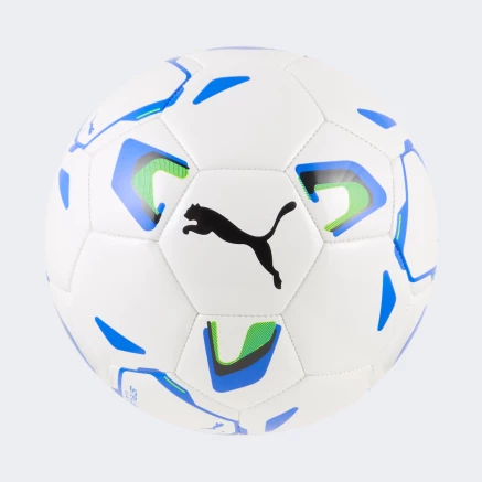 М'яч Puma STELLAR Club Futsal - 183438 М'яч Puma STELLAR Club Futsal - 183438