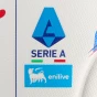 М'яч Puma STELLAR Match Serie A (FIFA Quality) WP, фото 4 - інтернет магазин MEGASPORT