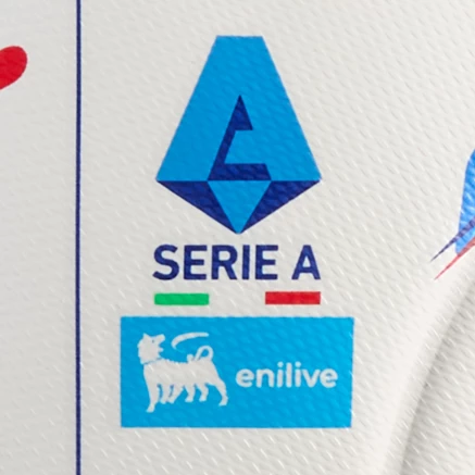 М'яч Puma STELLAR Match Serie A (FIFA Quality) WP - 183441 М'яч Puma STELLAR Match Serie A (FIFA Quality) WP - 183441