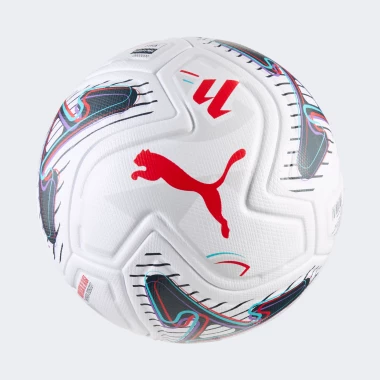 STELLAR NITRO Ultimate LALIGA Hypermotion (FIFA Quality Pro) STELLAR NITRO Ultimate LALIGA Hypermotion (FIFA Quality Pro)