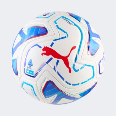 STELLAR Match Serie A (FIFA Quality) WP STELLAR Match Serie A (FIFA Quality) WP