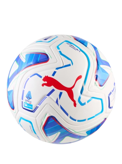 М'яч Puma STELLAR Match Serie A (FIFA Quality) WP - 183441 М'яч Puma STELLAR Match Serie A (FIFA Quality) WP - 183441