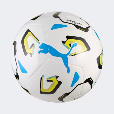 STELLAR Play UPL STELLAR Play UPL