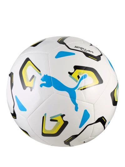 М'яч Puma STELLAR Play UPL - 183446 М'яч Puma STELLAR Play UPL - 183446
