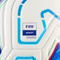 М'яч Puma STELLAR Match Serie A (FIFA Quality) WP, фото 3 - інтернет магазин MEGASPORT