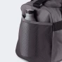 Сумка Puma CHALLENGER Small Sports Bag, фото 3 - інтернет магазин MEGASPORT