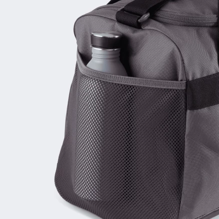 Сумка Puma CHALLENGER Small Sports Bag - 183447 Сумка Puma CHALLENGER Small Sports Bag - 183447