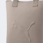 Сумка Puma BUZZ Tote, фото 3 - інтернет магазин MEGASPORT