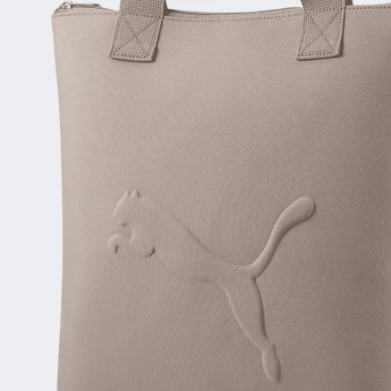 Сумка Puma BUZZ Tote - 183448 Сумка Puma BUZZ Tote - 183448
