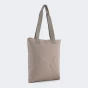Сумка Puma BUZZ Tote, фото 1 - інтернет магазин MEGASPORT