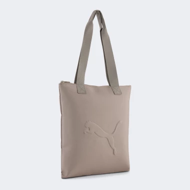 BUZZ Tote BUZZ Tote