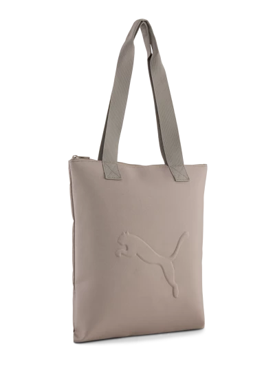 Сумка Puma BUZZ Tote - 183448