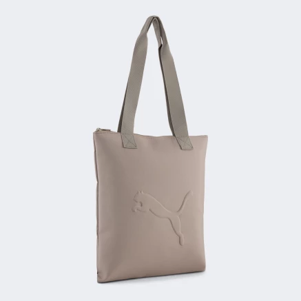 Сумка Puma BUZZ Tote - 183448 Сумка Puma BUZZ Tote - 183448