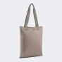 Сумка Puma BUZZ Tote, фото 2 - інтернет магазин MEGASPORT