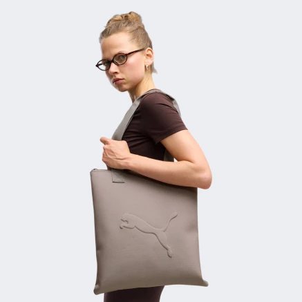 Сумка Puma BUZZ Tote - 183448 Сумка Puma BUZZ Tote - 183448