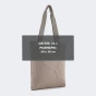 Сумка Puma BUZZ Tote, фото 5 - інтернет магазин MEGASPORT
