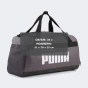 Сумка Puma CHALLENGER Small Sports Bag, фото 4 - інтернет магазин MEGASPORT