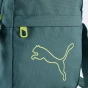 Сумка Puma PLUS Portable, фото 3 - інтернет магазин MEGASPORT