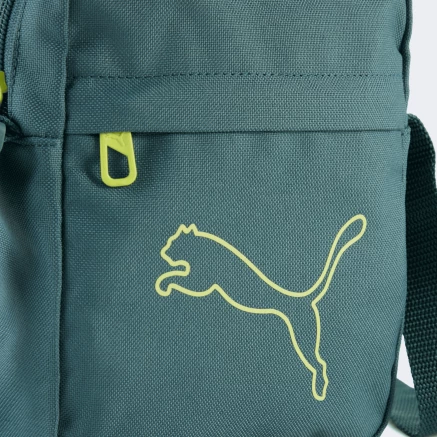 Сумка Puma PLUS Portable - 183451 Сумка Puma PLUS Portable - 183451