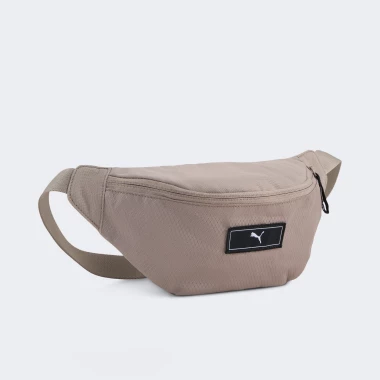 DECK Waist Bag DECK Waist Bag