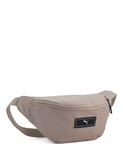Сумка Puma DECK Waist Bag - 183452