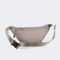 Сумка Puma DECK Waist Bag, фото 2 - інтернет магазин MEGASPORT