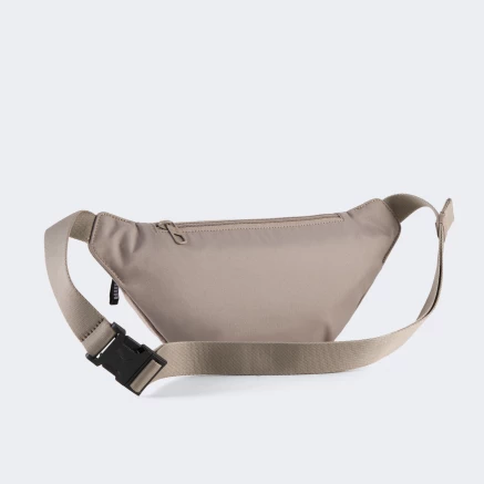 Сумка Puma DECK Waist Bag - 183452