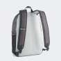 Рюкзак Puma PHASE COLOR BLOCK Backpack, фото 2 - інтернет магазин MEGASPORT