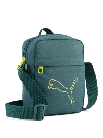 Сумка Puma PLUS Portable - 183451