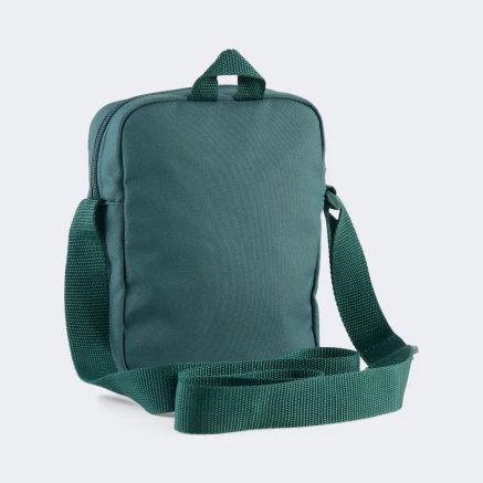 Сумка Puma PLUS Portable - 183451 Сумка Puma PLUS Portable - 183451