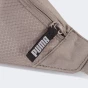 Сумка Puma DECK Waist Bag, фото 3 - інтернет магазин MEGASPORT