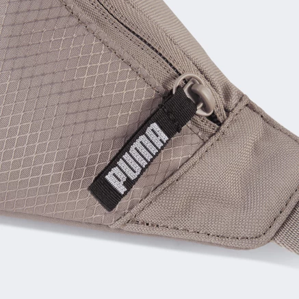 Сумка Puma DECK Waist Bag - 183452
