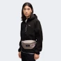 Сумка Puma DECK Waist Bag, фото 4 - інтернет магазин MEGASPORT