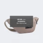Сумка Puma DECK Waist Bag, фото 5 - інтернет магазин MEGASPORT