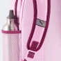 Рюкзак Puma BUZZ Small Backpack, фото 3 - інтернет магазин MEGASPORT