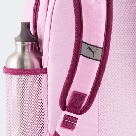 Рюкзак Puma BUZZ Small Backpack - 183453 Рюкзак Puma BUZZ Small Backpack - 183453