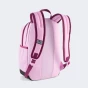 Рюкзак Puma BUZZ Small Backpack, фото 2 - інтернет магазин MEGASPORT
