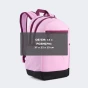 Рюкзак Puma BUZZ Small Backpack, фото 4 - інтернет магазин MEGASPORT