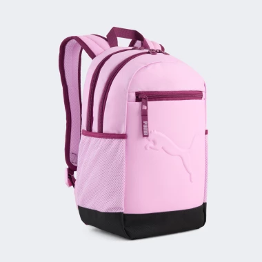 BUZZ Small Backpack