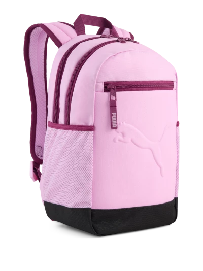 Рюкзак Puma BUZZ Small Backpack - 183453 Рюкзак Puma BUZZ Small Backpack - 183453