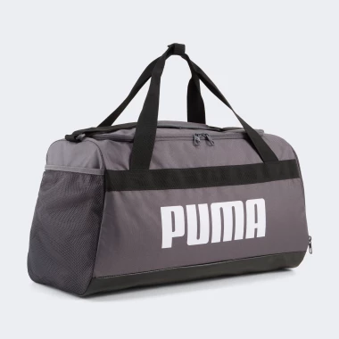 CHALLENGER Small Sports Bag CHALLENGER Small Sports Bag