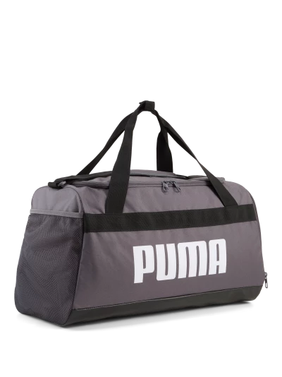 Сумка Puma CHALLENGER Small Sports Bag - 183447