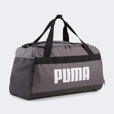 Сумка Puma CHALLENGER Small Sports Bag - 183447 Сумка Puma CHALLENGER Small Sports Bag - 183447