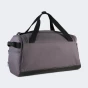 Сумка Puma CHALLENGER Small Sports Bag, фото 2 - інтернет магазин MEGASPORT