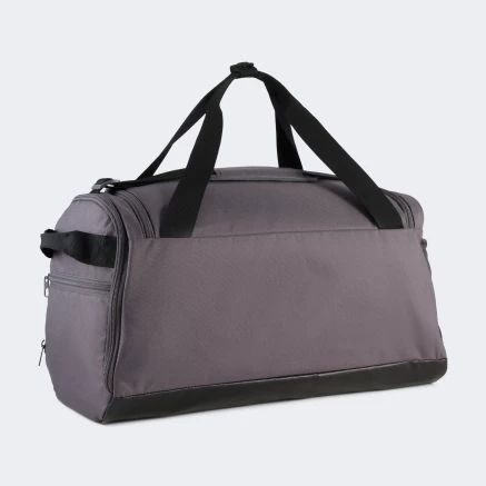 Сумка Puma CHALLENGER Small Sports Bag - 183447 Сумка Puma CHALLENGER Small Sports Bag - 183447